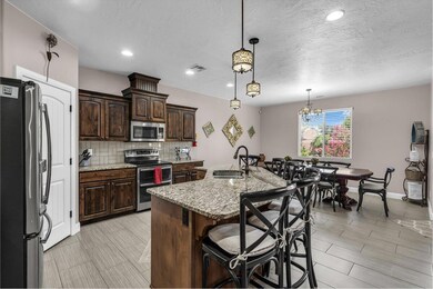 3334 W 2700 S, Hurricane, UT 84737 - photo 6