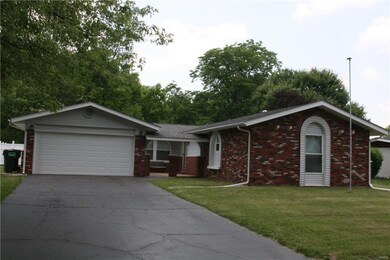 72 Shirlwin Dr, Granite City, IL 62040 - photo 3