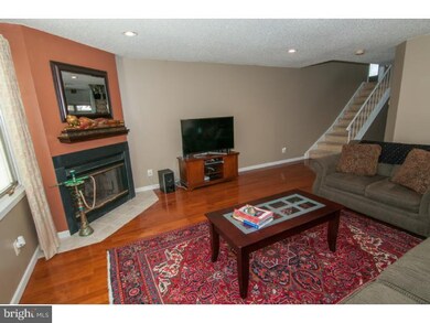 525 Sayre Dr, Princeton, NJ 08540 - photo 6