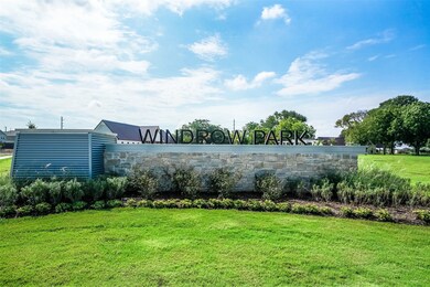 23511 Hay Rake Ct, Hockley, TX 77447 - photo 4