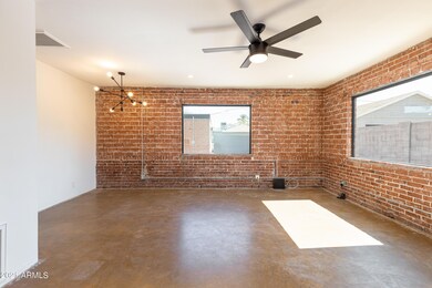 1525 E Brill St unit 2, Phoenix, AZ 85006 - photo 5