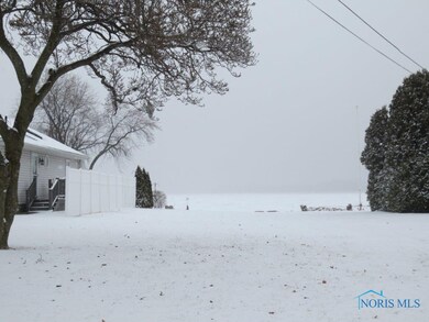 2939 N 109th St, Toledo, OH 43611 - photo 2