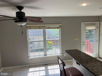 16830 Centerfield Way, Olney, MD 20832 - photo 5