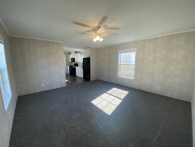 35 Lou Henry Ln unit AM35, West Branch, IA 52358 - photo 3