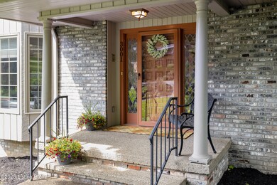 3001 Juniper Hill Rd-42