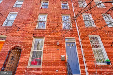 1412 Battery Ave, Baltimore, MD 21230 - photo 2