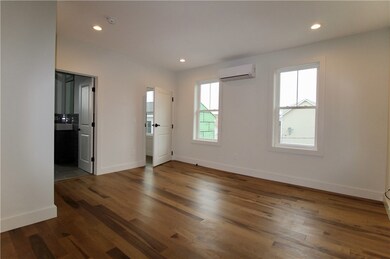 11 Piedmont St unit 1-3, Providence, RI 02909 - photo 4