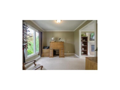 19501 W 97th St, Lenexa, KS 66220 - photo 3