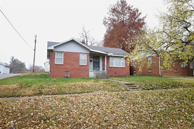 121 S 12th St, Paragould, AR 72450 - photo 2