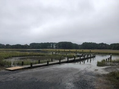 0 Fox Grove Rd unit 16* 59459, Parksley, VA 23421 - photo 2