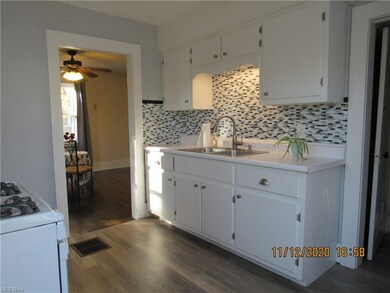 410 Lawn St, Geneva, OH 44041 - photo 2