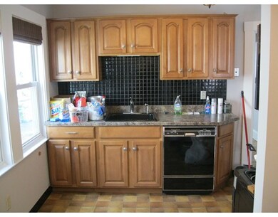 15 Woods Ave unit 1, Somerville, MA 02144 - photo 2