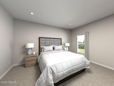 441 Brookhaven Trail, Ormond Beach, FL 32174 - photo 6