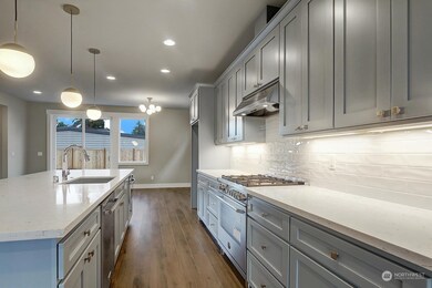 22009 90th Ave W, Edmonds, WA 98026 - photo 5