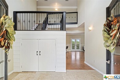 5075 Comanche Dr, Temple, TX 76502 - photo 3