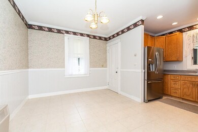 42 Highland St unit 1, Lowell, MA 01852 - photo 5