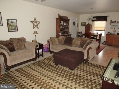 2 Mill St, Harrington, DE 19952 - photo 7