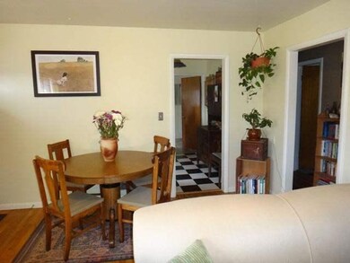 533 Lytton St, Klamath Falls, OR 97601 - photo 4