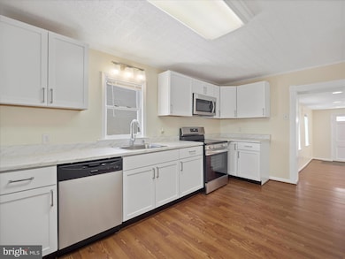 3830 Jefferson Pike, Jefferson, MD 21755 - photo 4