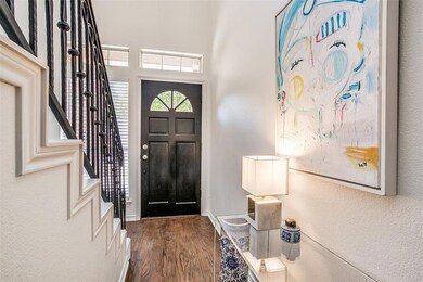 5919 Lewis St, Dallas, TX 75206 - photo 4