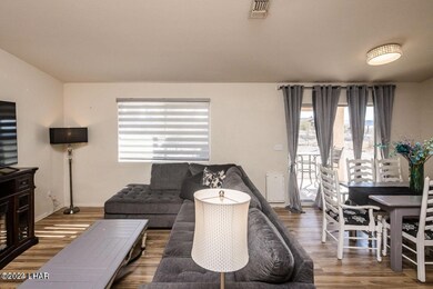 20231103235854920734000000-o