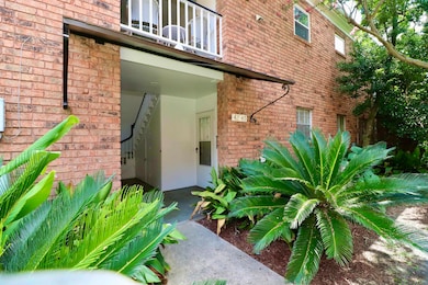 Claycut Place Condominiums unit 43C, Baton Rouge, LA 70806 - photo 5