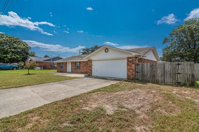 7855 Skyview Blvd Exterior-3