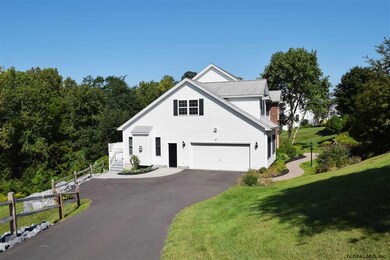 20 Dyke Rd, Latham, NY 12110 - photo 4