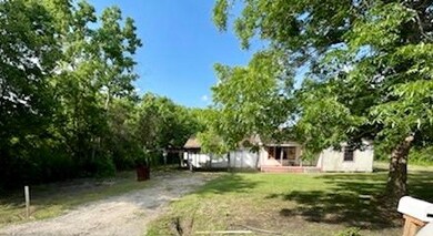 5943 County Road 164, Alvin, TX 77511 - photo 3