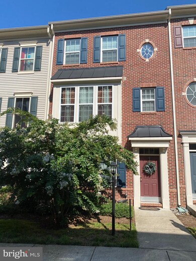 4528 Potomac Highlands Cir, Triangle, VA 22172 - photo 2