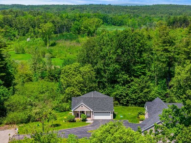 40 Worthen Rd, Durham, NH 03824 - photo 2