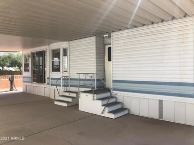ENTRY STEPS