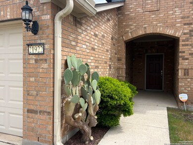 21922 Tower Terrace, San Antonio, TX 78259 - photo 2