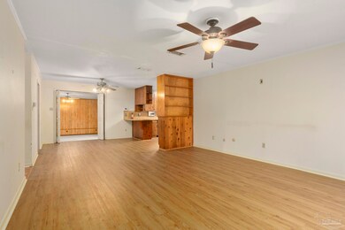 7357 Crocus Trail, Pensacola, FL 32526 - photo 5