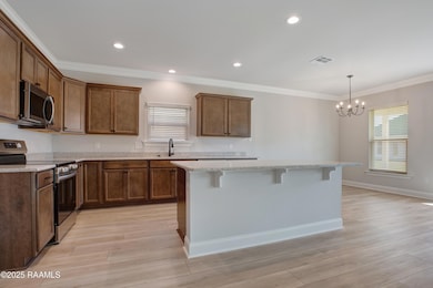 117 Steep Meadows -7