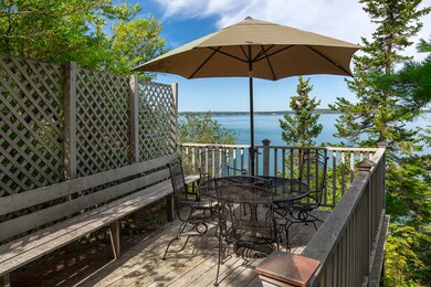 25-Bay-View-Exterior-5