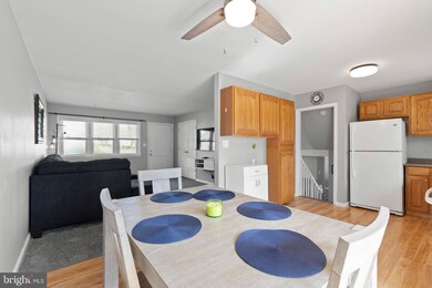 1134 Wagoner Dr, Wilmington, DE 19805 - photo 5