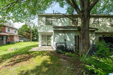 1901 Springlake Ct, Birmingham, AL 35215 - photo 4