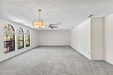 56 Winding Creek Way, Ormond Beach, FL 32174 - photo 5