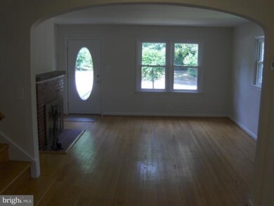 3211 Rosalie Ave, Parkville, MD 21234 - photo 6