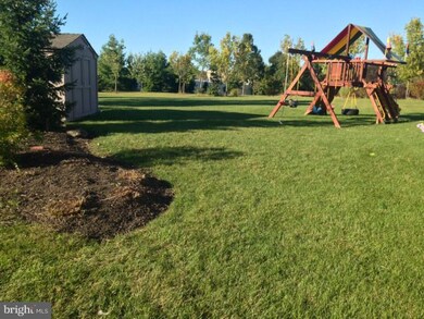 12 Klee Ct, East Windsor, NJ 08520 - photo 6