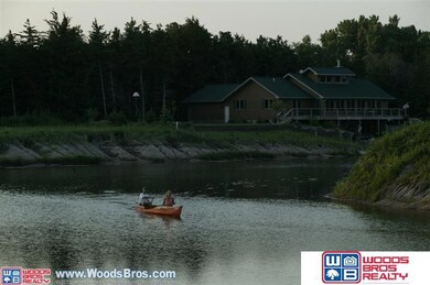 0 Lot 26a Heron Point Lake unit 10096368, Clarks, NE 68628 - photo 4