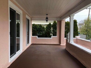 512 4th Ave, Unit 1, Asbury Park