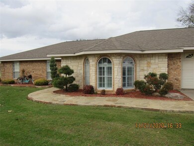 1997 E Fm 120, Denison, TX 75021 - photo 3