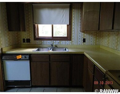 4537 Fox Ridge Trace, Danbury, WI 54830 - photo 4