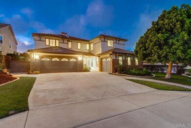 5224 Clemens Ct, Carlsbad, CA 92008 - photo 3