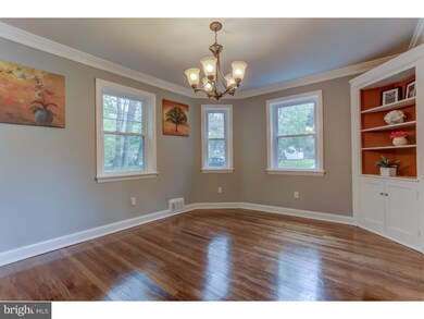 2243 Franklin Ave, Secane, PA 19018 - photo 6