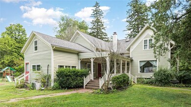 42 Elm St, Trumansburg, NY 14886 - photo 3