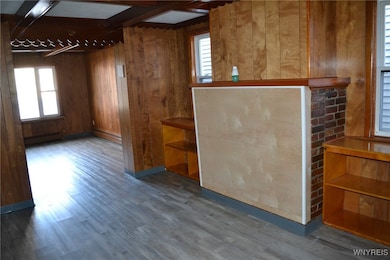 1003 Walden Ave, Buffalo, NY 14211 - photo 7