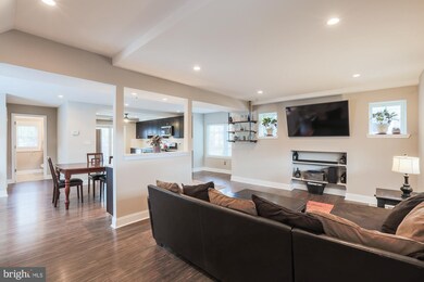 3006 Woodhome Ave, Parkville, MD 21234 - photo 6